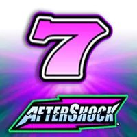 Aftershock