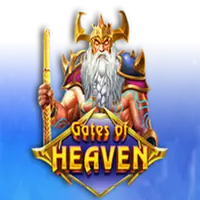 Gates of Heaven